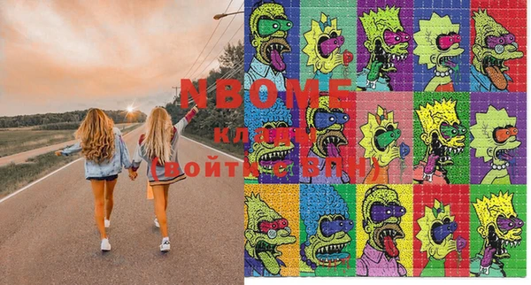 дмт Кострома