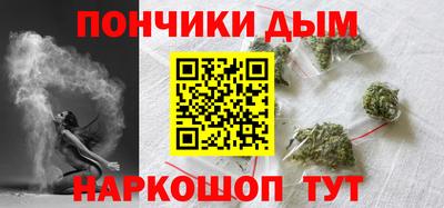 apvp Краснознаменск