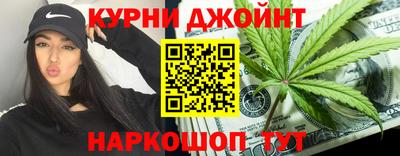 индика Краснодар