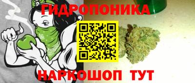 индика Краснодар
