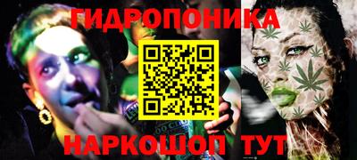 apvp Сосновый Бор