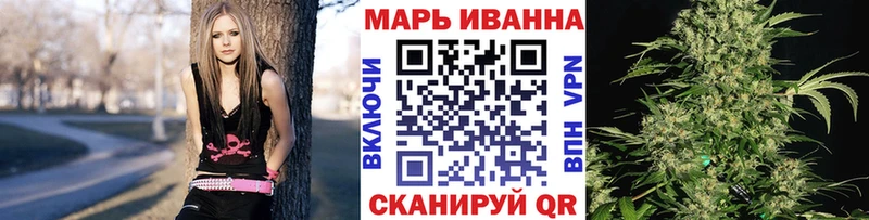 Бошки Шишки SATIVA & INDICA Калуга